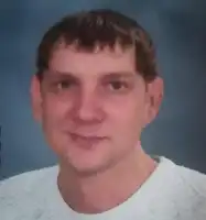 Яковлев Андрей