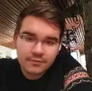 Яковлев Денис Андреевич
