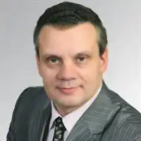 Яковлев Глеб Витальевич