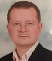 Яковлев Кирилл Борисович