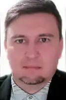 Яковлев Константин Станиславович