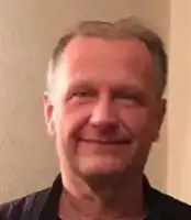 Яковлев Лев Борисович