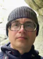Яковлев Святослав