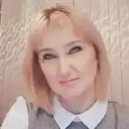 Яковлева Ангелина