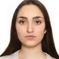 Яковлева Екатерина