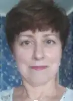 Яковлева Татьяна Романовна