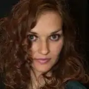Яковлева Ульяна Фёдоровна