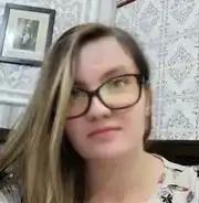 Яковлева Юлия