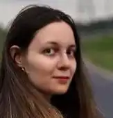 Яковлева Виктория Тимофеевна