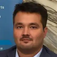 Алексеев Григорий Семенович