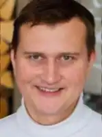 Алексеев Родион
