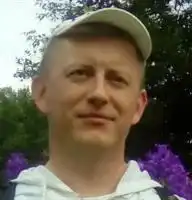 Алексеев Сергей