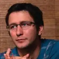 Алексеев Сергей Кириллович