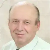 Алексеев Тимофей