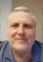Андреев Борис