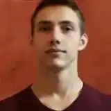 Андреев Павел Витальевич
