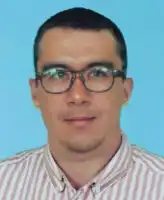 Андреев Петр