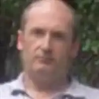 Андреев Стас Семенович