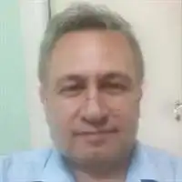 Андреев Василий