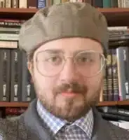 Анисимов Константин Петрович