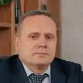 Анисимов Леонид Тарасович