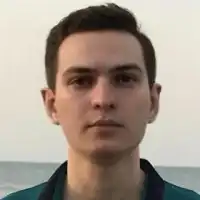 Анисимов Семён Ефимович