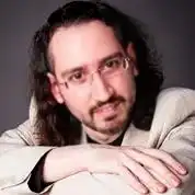 Анисимов Сергей