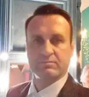 Анисимов Виктор Кириллович