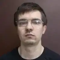 Антонов Андрей