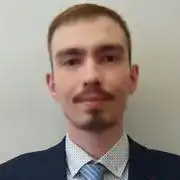 Антонов Григорий