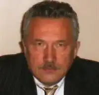 Антонов Кирилл Витальевич