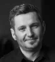 Антонов Константин Антонович