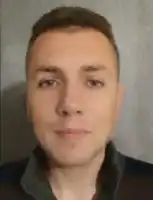 Антонов Захар Ефимович