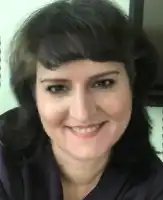 Антонова Анастасия Владимировна