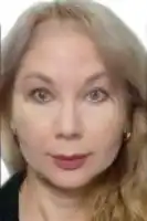 Антонова Диана