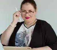 Антонова Ирина Александровна