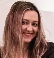 Антонова Полина Андреевна