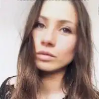 Антонова Татьяна