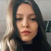 Антонова Виолетта