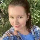 Яшина Екатерина Романовна