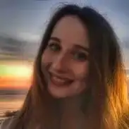 Яшина Татьяна