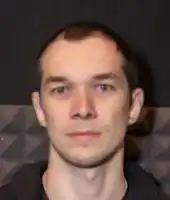 Авдеев Николай Евгеньевич