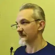 Авдеев Степа Анатольевич