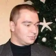 Барсуков Артемий Сергеевич