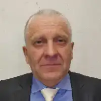 Барсуков Павел Аркадьевич