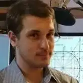 Барсуков Степан