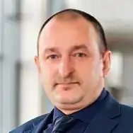Барсуков Тимофей Артурович