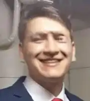 Барсуков Владимир Данилович