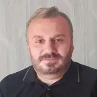 Беляев Артур Ефимович