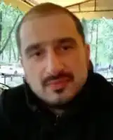 Беляев Игорь